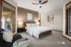 12 Ash Court, Mount Gravatt East, Qld 4122-Image