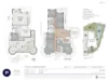 12 Ash Court, Mount Gravatt East, Qld 4122-Floorplan