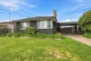12 Ash Street, Morwell, Vic 3840