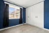 12 Ash Street, Morwell, Vic 3840-Image