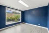 12 Ash Street, Morwell, Vic 3840-Image