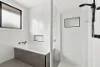 12 Ash Street, Morwell, Vic 3840-Image