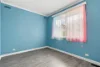 12 Ash Street, Morwell, Vic 3840-Image