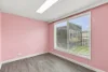 12 Ash Street, Morwell, Vic 3840-Image