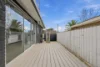 12 Ash Street, Morwell, Vic 3840-Image