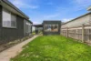 12 Ash Street, Morwell, Vic 3840-Image