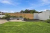 12 Ash Street, Morwell, Vic 3840-Image