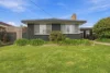 12 Ash Street, Morwell, Vic 3840-Image