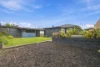 12 Ash Street, Morwell, Vic 3840-Image