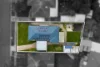 12 Ash Street, Morwell, Vic 3840-Image