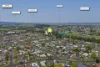12 Ash Street, Morwell, Vic 3840-Image