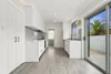 12 Ash Street, Morwell, Vic 3840-Image