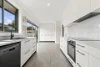 12 Ash Street, Morwell, Vic 3840-Image