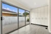 12 Ash Street, Morwell, Vic 3840-Image