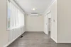 12 Ash Street, Morwell, Vic 3840-Image