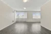 12 Ash Street, Morwell, Vic 3840-Image