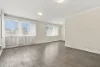12 Ash Street, Morwell, Vic 3840-Image