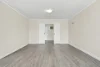 12 Ash Street, Morwell, Vic 3840-Image