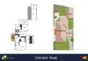 12 Ash Street, Morwell, Vic 3840-Floorplan
