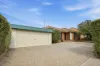 12 Ash Street, Queanbeyan, NSW 2620