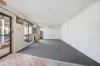12 Ash Street, Queanbeyan, NSW 2620-Image