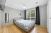 12 Ash Street, Queanbeyan, NSW 2620-Image