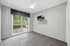 12 Ash Street, Queanbeyan, NSW 2620-Image