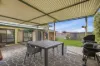 12 Ash Street, Queanbeyan, NSW 2620-Image