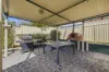 12 Ash Street, Queanbeyan, NSW 2620-Image