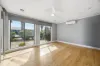 12 Ash Street, Queanbeyan, NSW 2620-Image