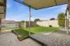 12 Ash Street, Queanbeyan, NSW 2620-Image