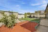 12 Ash Street, Queanbeyan, NSW 2620-Image
