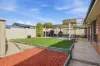 12 Ash Street, Queanbeyan, NSW 2620-Image