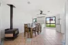 12 Ash Street, Queanbeyan, NSW 2620-Image