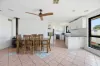 12 Ash Street, Queanbeyan, NSW 2620-Image