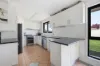 12 Ash Street, Queanbeyan, NSW 2620-Image