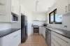 12 Ash Street, Queanbeyan, NSW 2620-Image