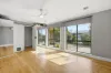 12 Ash Street, Queanbeyan, NSW 2620-Image