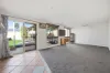 12 Ash Street, Queanbeyan, NSW 2620-Image
