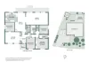 12 Ash Street, Queanbeyan, NSW 2620-Floorplan
