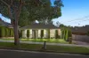 12 Ashburton Drive, Mitcham, Vic 3132