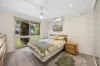 12 Ashburton Drive, Mitcham, Vic 3132-Image