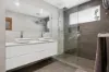 12 Ashburton Drive, Mitcham, Vic 3132-Image