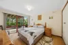 12 Ashburton Drive, Mitcham, Vic 3132-Image