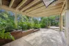 12 Ashburton Drive, Mitcham, Vic 3132-Image