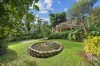 12 Ashburton Drive, Mitcham, Vic 3132-Image