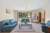 12 Ashburton Drive, Mitcham, Vic 3132-Image