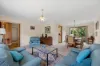 12 Ashburton Drive, Mitcham, Vic 3132-Image