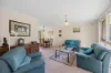 12 Ashburton Drive, Mitcham, Vic 3132-Image
