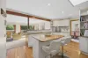 12 Ashburton Drive, Mitcham, Vic 3132-Image